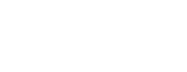 AAA Locksmith Services in Emeryville, CA