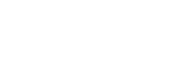 100% Satisfaction in Emeryville, California
