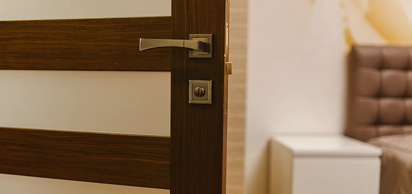 Door Lever Troubleshooting in Emeryville, CA