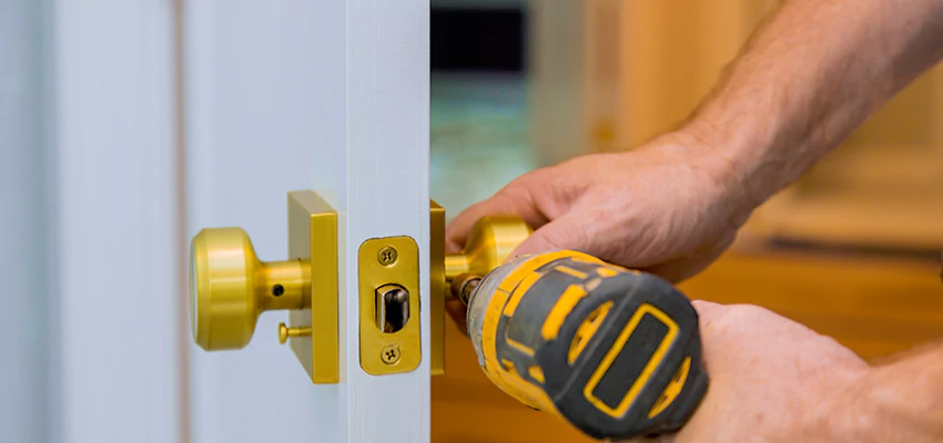 Local Locksmith For Key Fob Replacement in Emeryville, California
