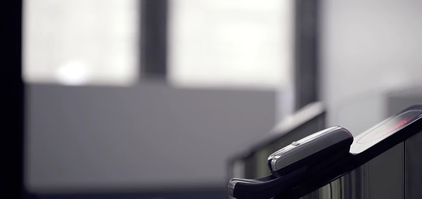 Commercial Automatic Door Locks Repair in Emeryville, CA