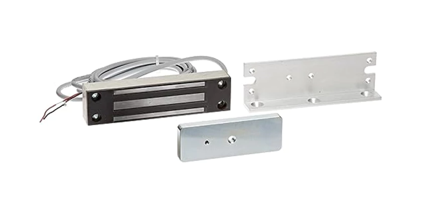 Deadbolt Magnetic Door Locks Installation in Emeryville, CA