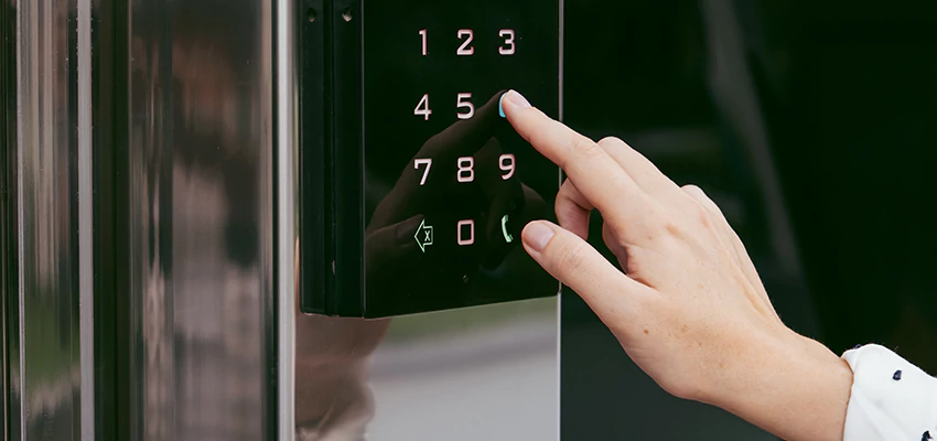 Property Management Locksmith For Lock Installation in Emeryville, CA