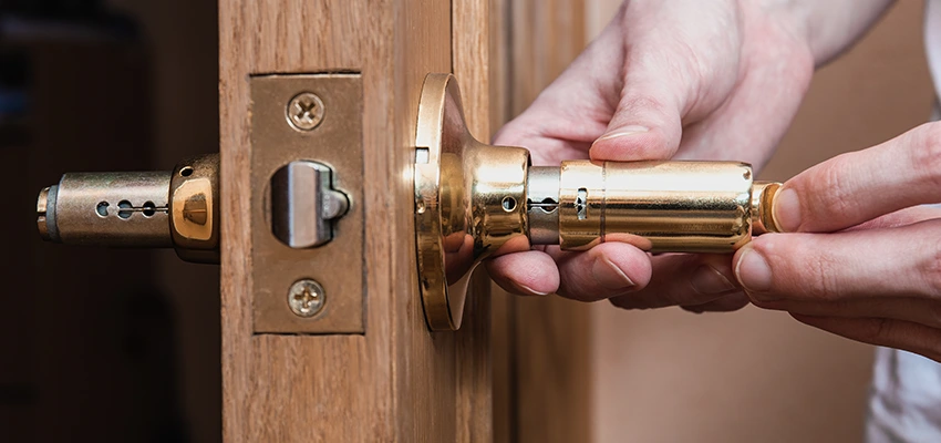 24 Hours Locksmith in Emeryville, CA