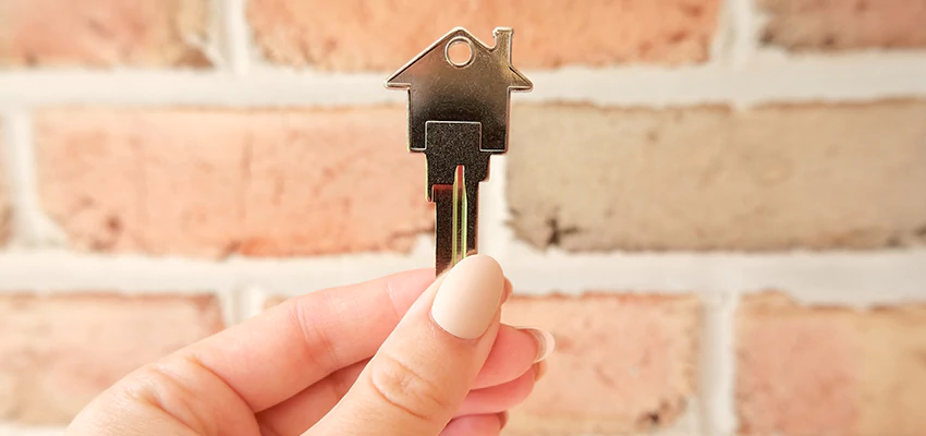 Preventing Duplication with Master Key System Planning in Emeryville, CA