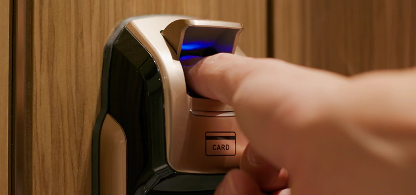 Locksmith Company For Window Lock Installation in Emeryville, California