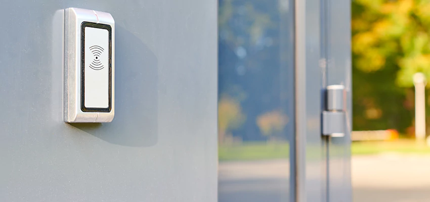 Remote Control Lock Replacement in Emeryville, CA