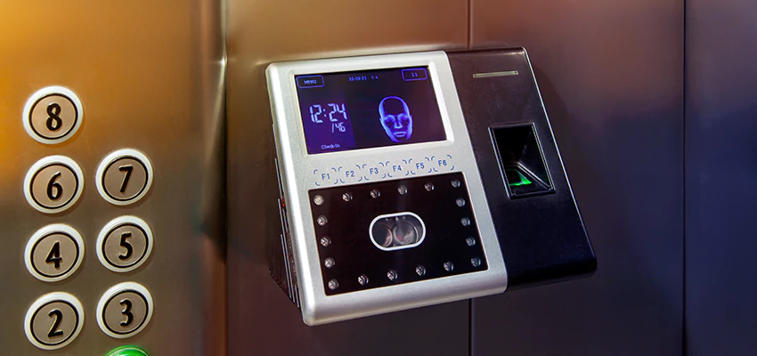 Commercial Locksmith For Lock Repair in Emeryville, CA