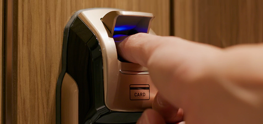 Office Rolling Door Lock Upgrades Solutions in Emeryville, CA