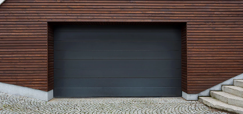 Garage Door Security Camera Repair And Installation in Emeryville, CA