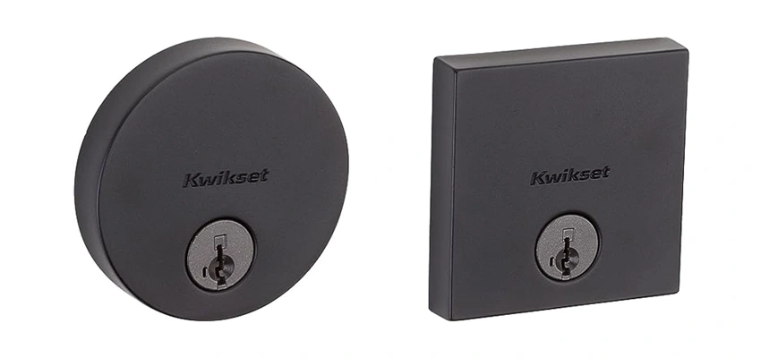 Kwikset Smart Lock Programming in Emeryville, California