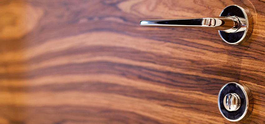 On Demand Locksmith For Key Fobs Repair in Emeryville, California