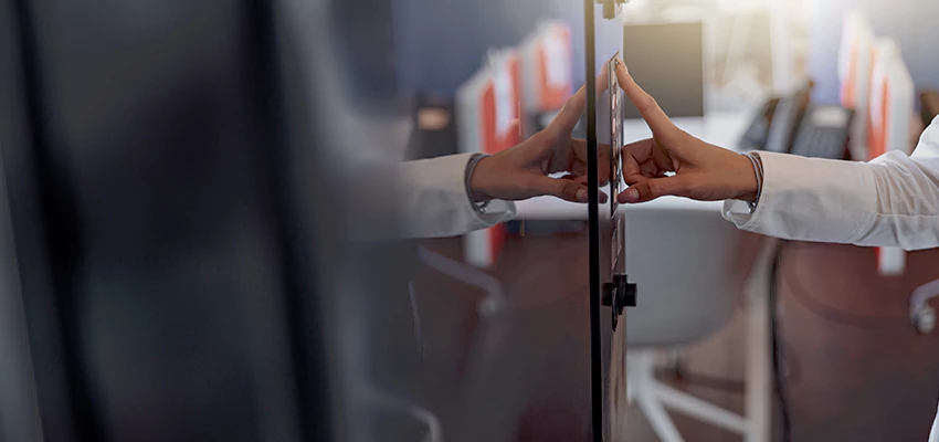 Property Management Locksmith For Key Programming in Emeryville, CA