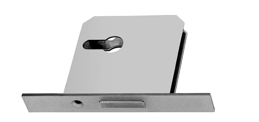 Fix A Deadbolt Door Lock in Emeryville, California