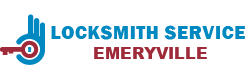 best lockmsith in Emeryville