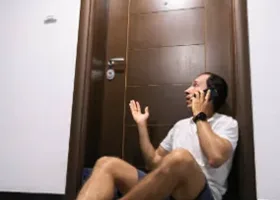 Emergency Lockout in Emeryville, California